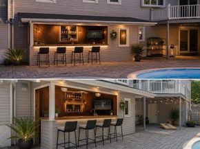 50 Cedarcrest Rd, Canton MA 02021