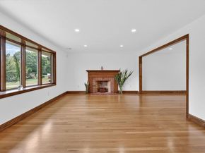 50 Cedarcrest Rd, Canton MA 02021