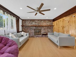 50 Cedarcrest Rd, Canton MA 02021