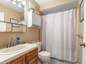 4975 Washington Street 207, Boston MA 02132