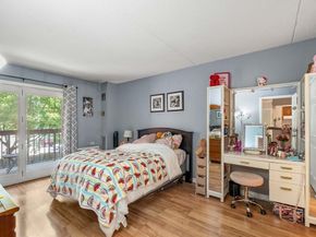 4975 Washington Street 207, Boston MA 02132
