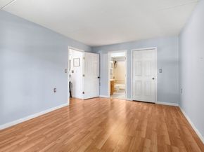 4975 Washington Street 207, Boston MA 02132