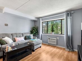 4975 Washington Street 207, Boston MA 02132