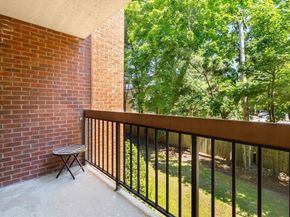 4975 Washington Street 207, Boston MA 02132