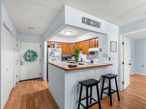 4975 Washington Street 207, Boston MA 02132