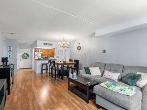 4975 Washington Street 207, Boston MA 02132