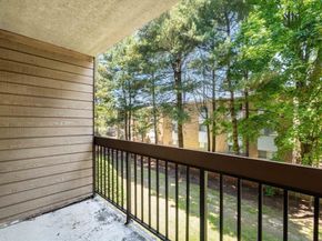 4975 Washington Street 207, Boston MA 02132