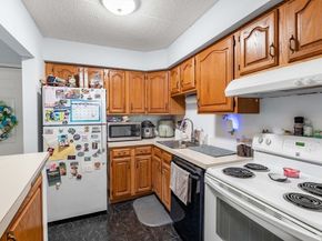 4975 Washington Street 207, Boston MA 02132