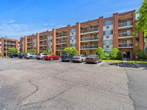 4975 Washington Street 207, Boston MA 02132