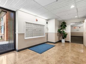 4975 Washington Street 207, Boston MA 02132