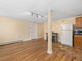 1645 Commonwealth Ave 17, Boston MA 02135