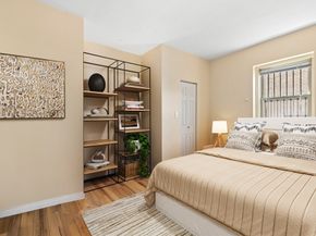 1645 Commonwealth Ave 17, Boston MA 02135