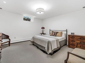 6 Baldwin Circle, Weston MA 02493