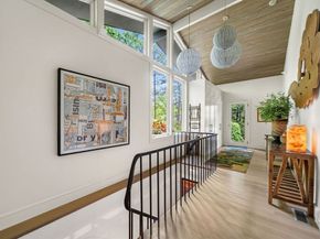 6 Baldwin Circle, Weston MA 02493
