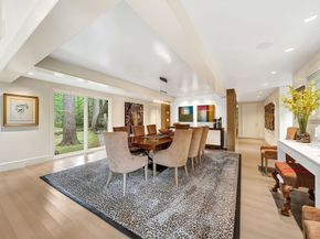 6 Baldwin Circle, Weston MA 02493