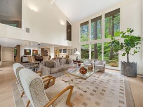 6 Baldwin Circle, Weston MA 02493