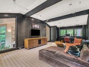 6 Baldwin Circle, Weston MA 02493