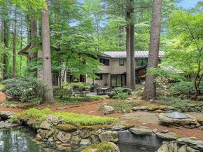 6 Baldwin Circle, Weston MA 02493