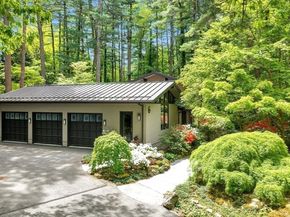 6 Baldwin Circle, Weston MA 02493