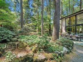 6 Baldwin Circle, Weston MA 02493