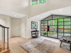 6 Baldwin Circle, Weston MA 02493