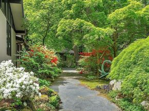 6 Baldwin Circle, Weston MA 02493