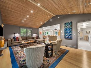 6 Baldwin Circle, Weston MA 02493