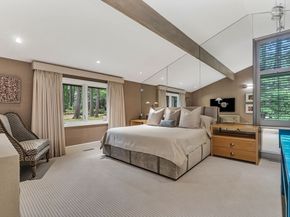 6 Baldwin Circle, Weston MA 02493