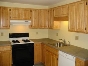 55 Franklin Street, Braintree MA 02184