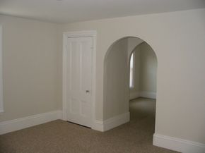 55 Franklin Street, Braintree MA 02184