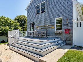 1146 Ferry St, Marshfield MA 02050