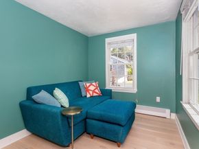 1146 Ferry St, Marshfield MA 02050