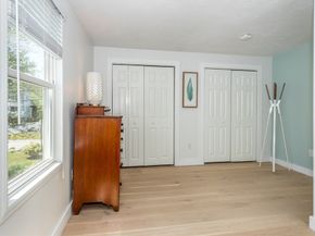 1146 Ferry St, Marshfield MA 02050