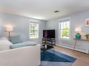 1146 Ferry St, Marshfield MA 02050