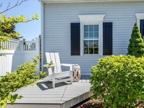 1146 Ferry St, Marshfield MA 02050