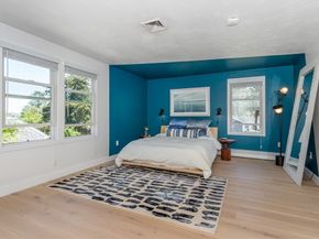 1146 Ferry St, Marshfield MA 02050
