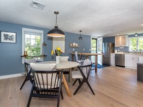 1146 Ferry St, Marshfield MA 02050