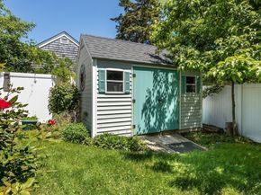 1146 Ferry St, Marshfield MA 02050