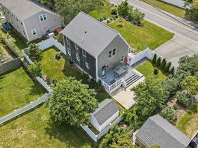 1146 Ferry St, Marshfield MA 02050