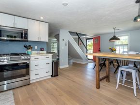 1146 Ferry St, Marshfield MA 02050