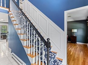 7 Autumn Way, East Bridgewater MA 02333