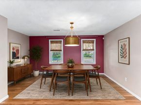 7 Autumn Way, East Bridgewater MA 02333