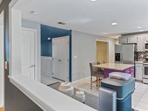 7 Autumn Way, East Bridgewater MA 02333