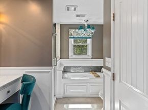 7 Autumn Way, East Bridgewater MA 02333