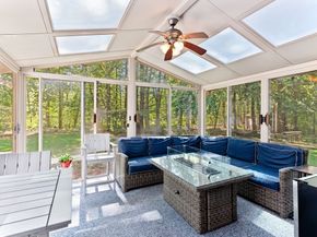 7 Autumn Way, East Bridgewater MA 02333