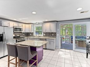 7 Autumn Way, East Bridgewater MA 02333