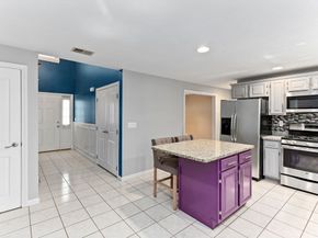 7 Autumn Way, East Bridgewater MA 02333