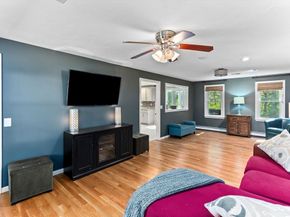 7 Autumn Way, East Bridgewater MA 02333
