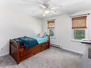 7 Autumn Way, East Bridgewater MA 02333