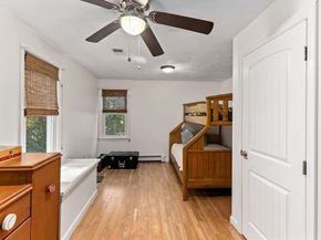 7 Autumn Way, East Bridgewater MA 02333